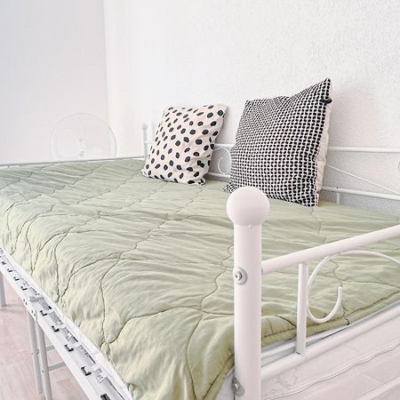 Contactless Self-Check-In - Studio, 5 Minutes To Center Apartment Graz Exterior foto