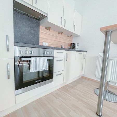 Contactless Self-Check-In - Studio, 5 Minutes To Center Apartment Graz Exterior foto