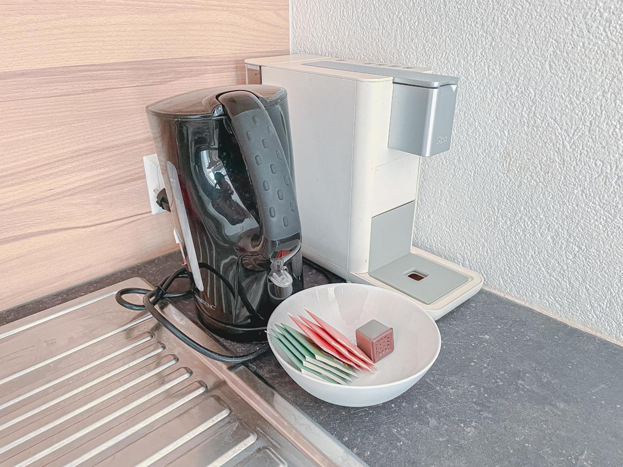 Contactless Self-Check-In - Studio, 5 Minutes To Center Apartment Graz Exterior foto