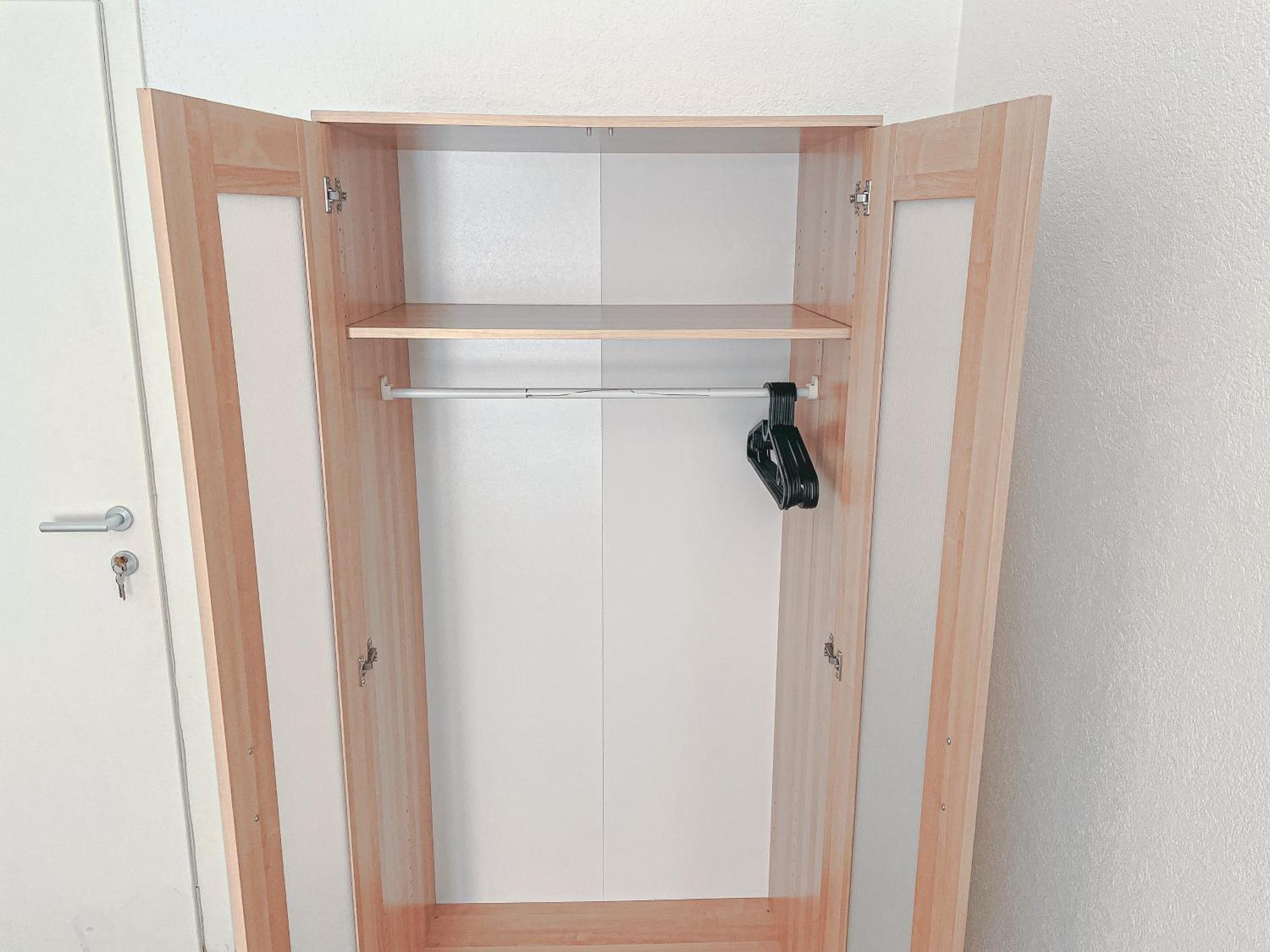 Contactless Self-Check-In - Studio, 5 Minutes To Center Apartment Graz Exterior foto