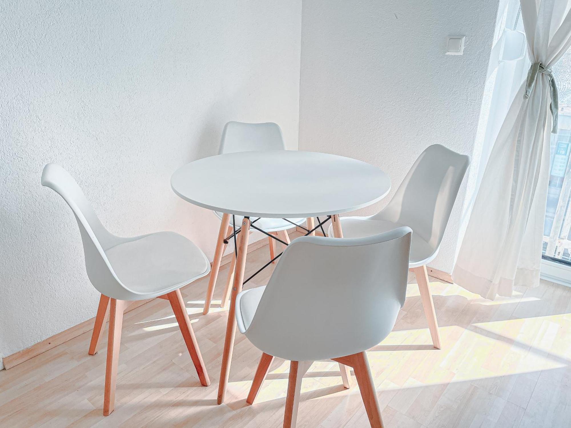 Contactless Self-Check-In - Studio, 5 Minutes To Center Apartment Graz Exterior foto
